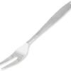 Chef Craft Select Meat Serving Fork, 13 inch, Stainless Steel